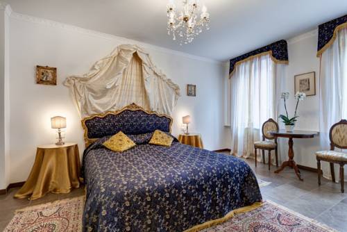 Nice Venice Apartments In San Marco Dış mekan fotoğraf